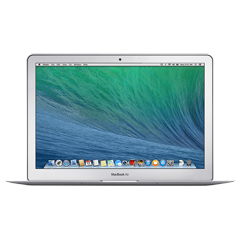 MacBook Air (13インチ, Early 2014) マニュアルとダウンロード