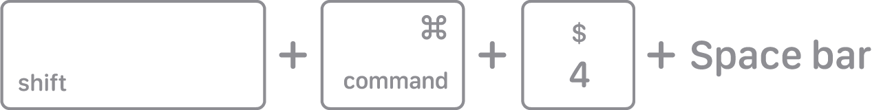 mac-key-combo-diagram-shift-command-4-space