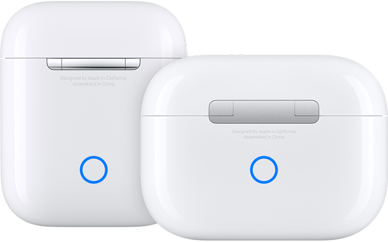 airpods-airpods-pro-configuration-bouton-configuration