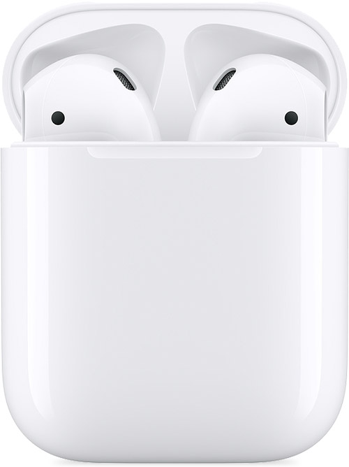 If your left or right AirPod isn't working - Apple Support (CA)