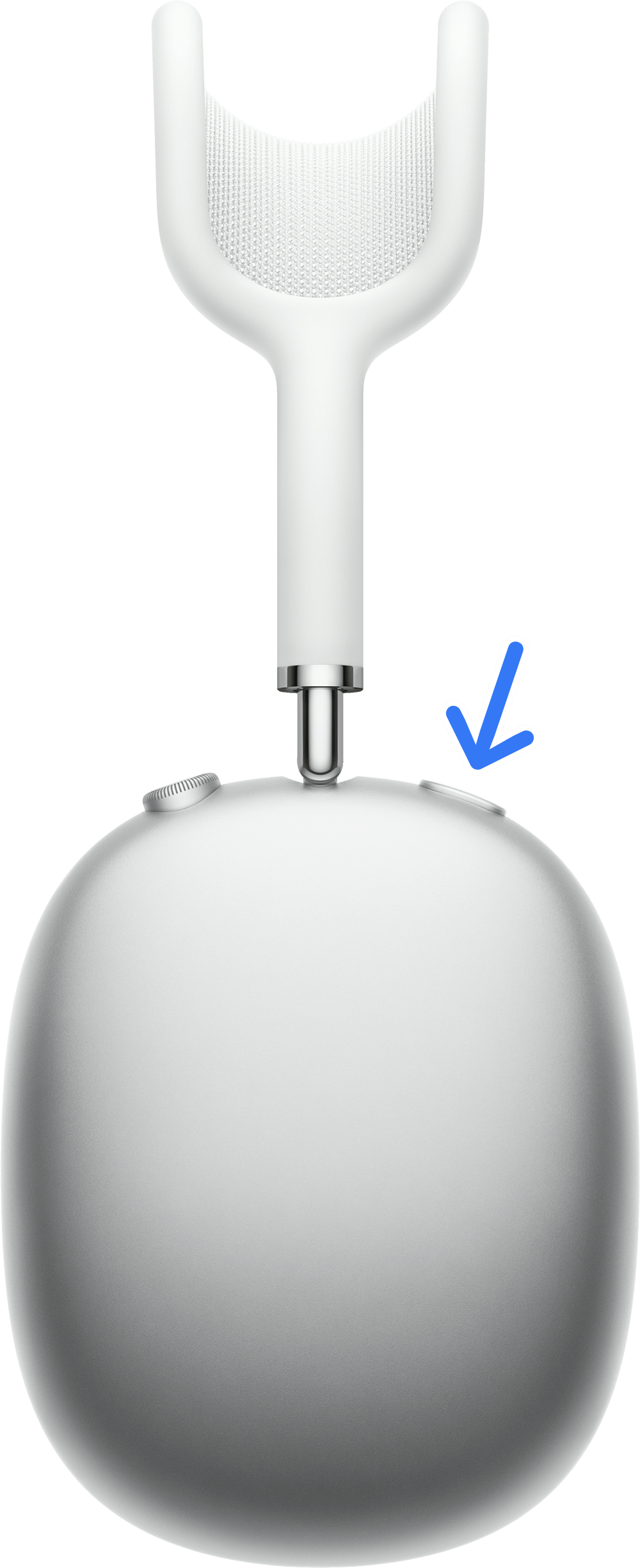 airpods-max-noise-mode-sound-mode-button-right-side