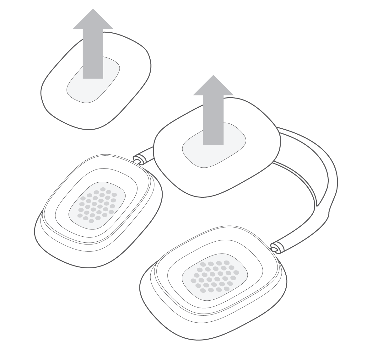 headphones-packout-step1-v1