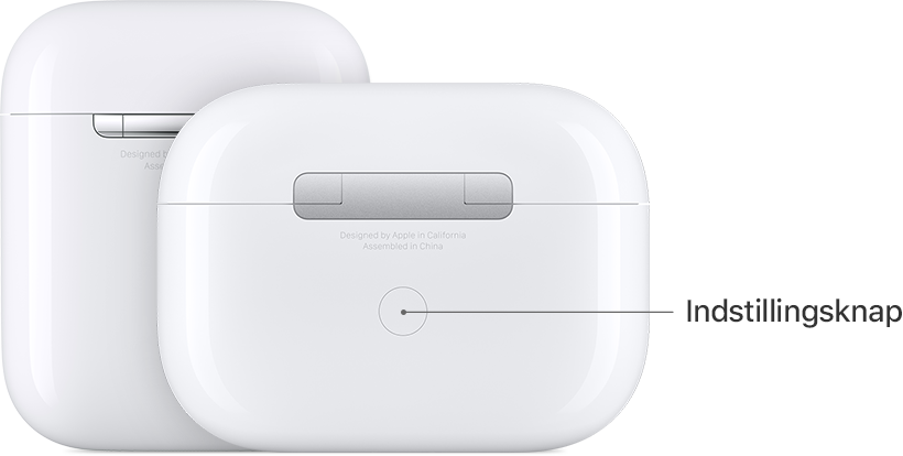 airpods-airpods-pro-setup-button-callout