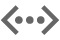 Ethernetsymbool