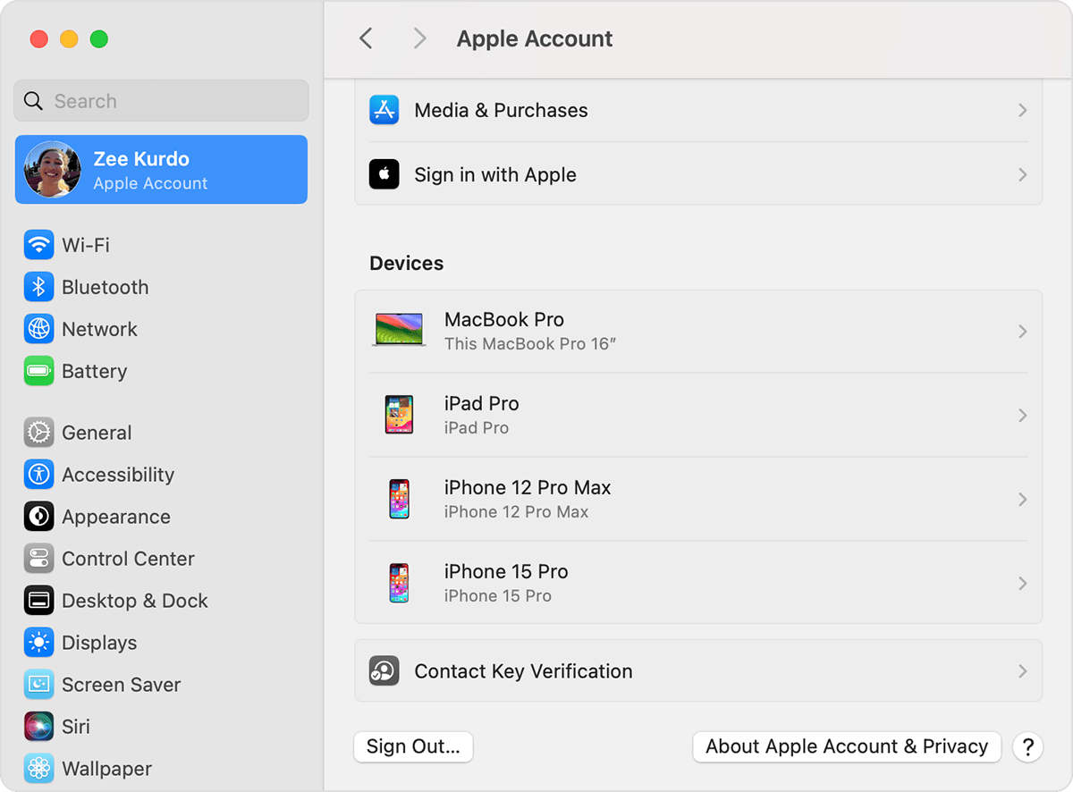 Icloud login finder apple watch sale