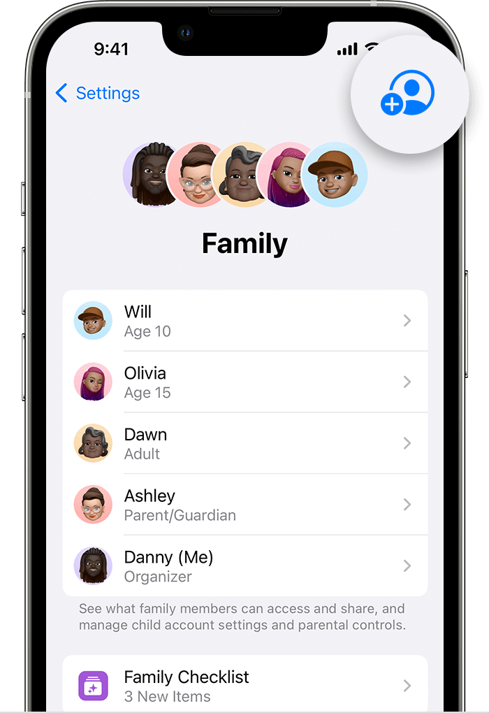 ios-16-iphone-13-pro-settings-family-add-member-callout