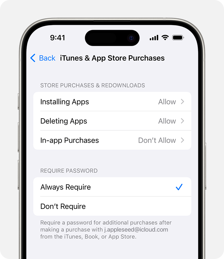 How to Add AirPlay Password to iPhone, iPad, Mac, and Apple TV - Guiding  Tech