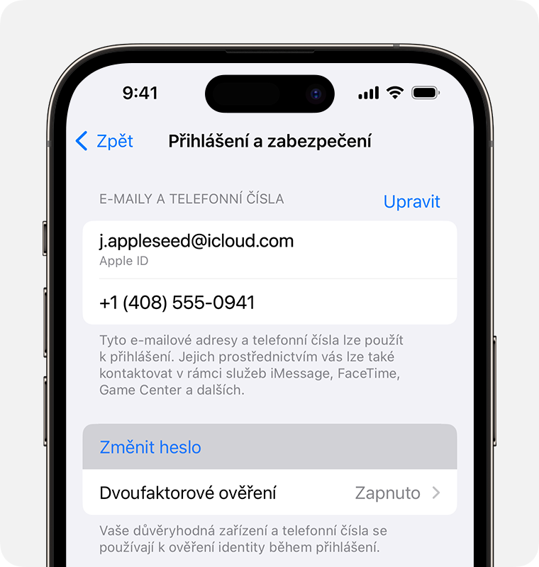 ios-17-iphone-14-pro-settings-sign-in-security-change-password-on-tap
