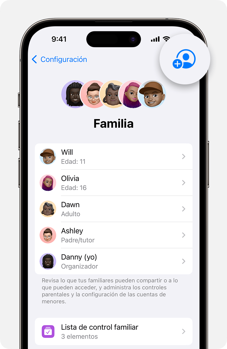 ios-17-iphone-14-pro-settings-family-add-member-callout
