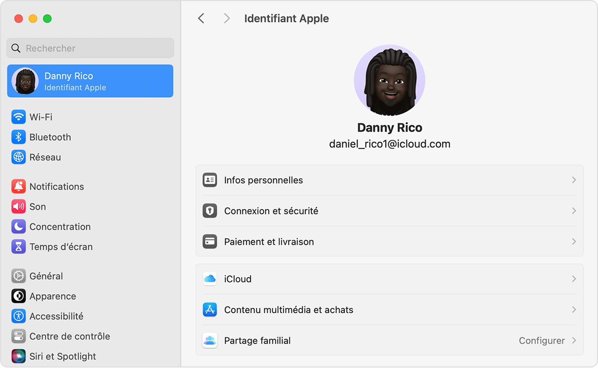 macos-sonoma-system-settings-apple-id-set-up-family-sharing