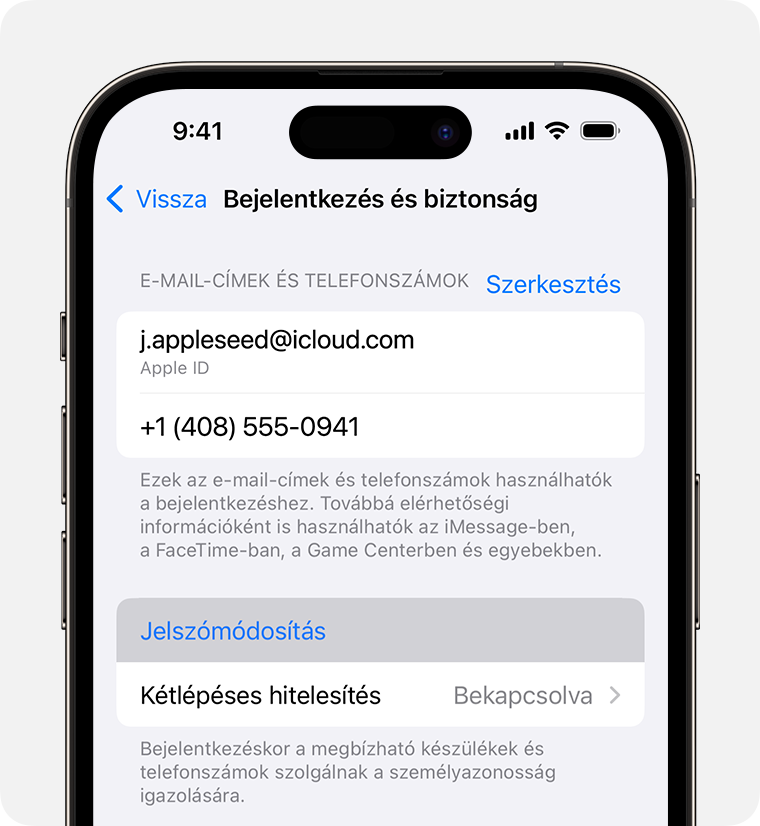 ios-17-iphone-14-pro-settings-sign-in-security-change-password-on-tap