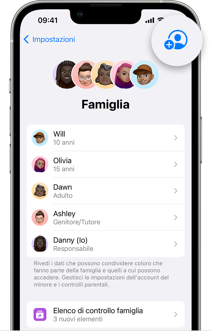 ios-16-iphone-13-pro-settings-family-add-member-callout