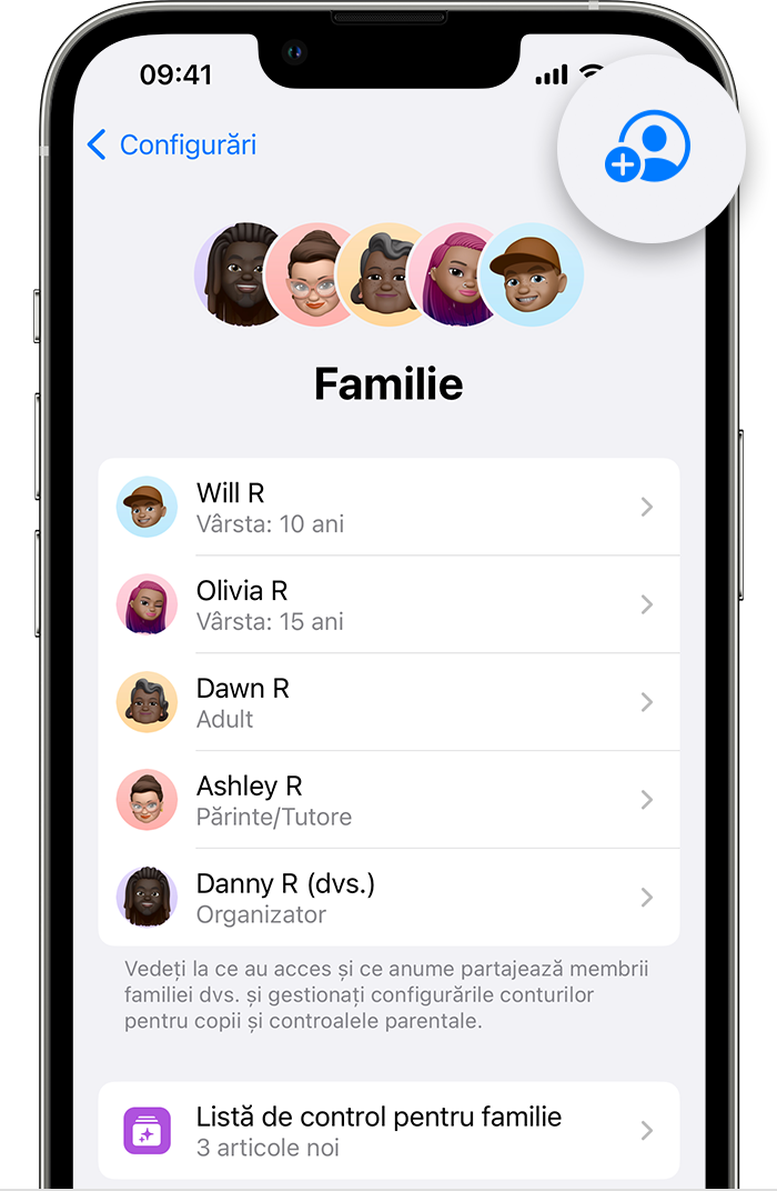 ios-16-iphone-13-pro-settings-family-add-member-callout
