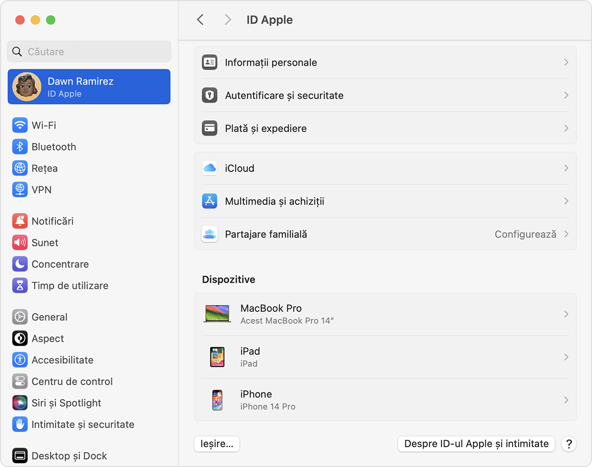 macos-sonoma-system-settings-apple-id-device-list