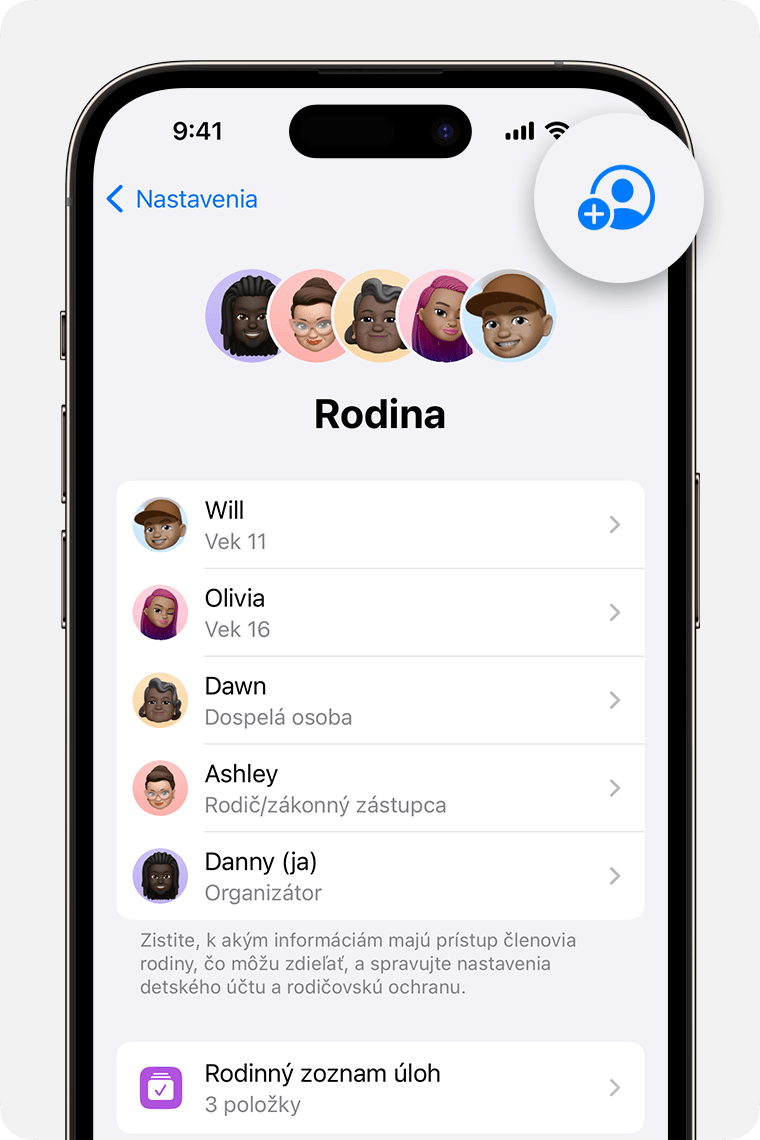 ios-17-iphone-14-pro-settings-family-add-member-callout