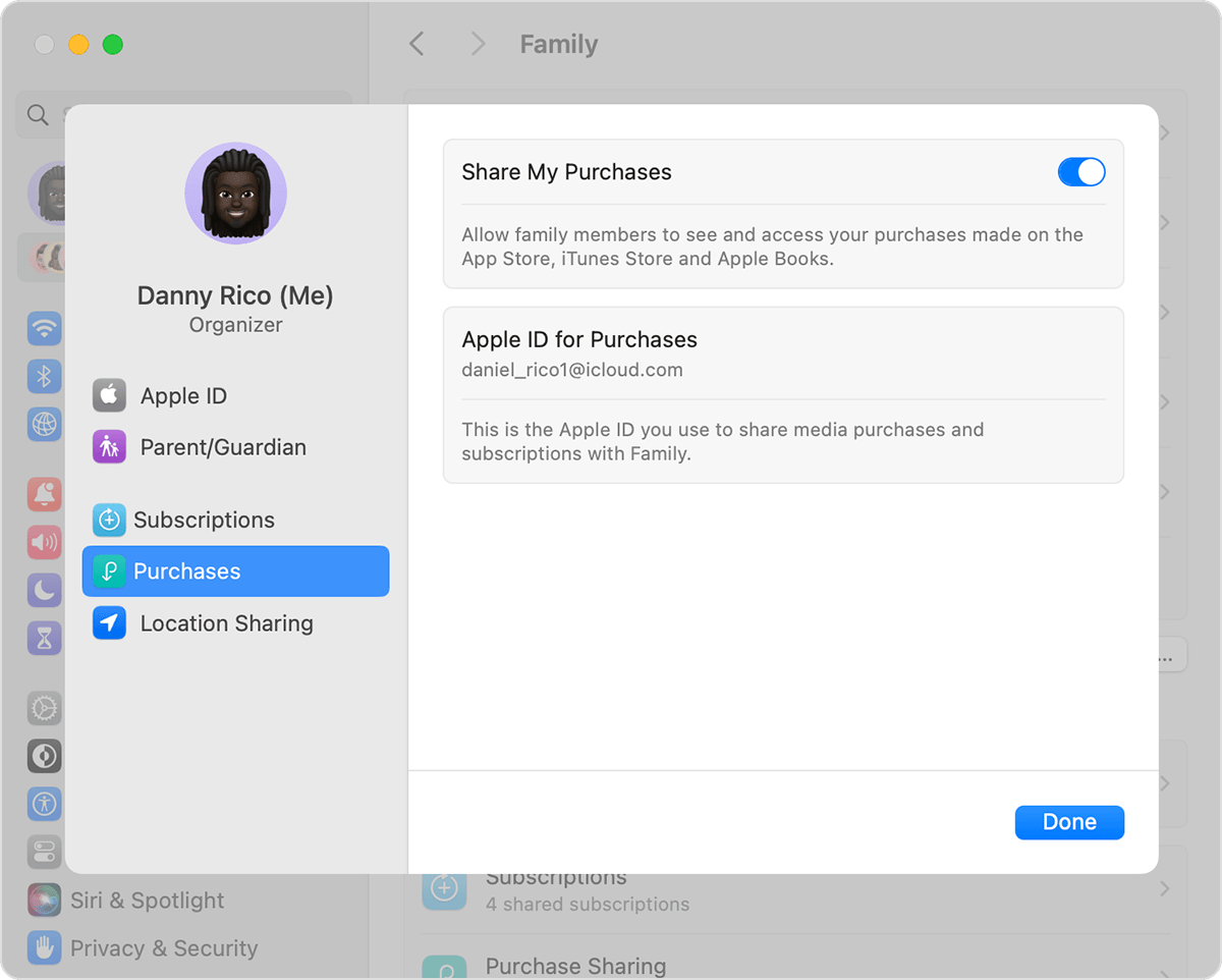  macos-sonoma-system-settings-family-sharing-name-purchases