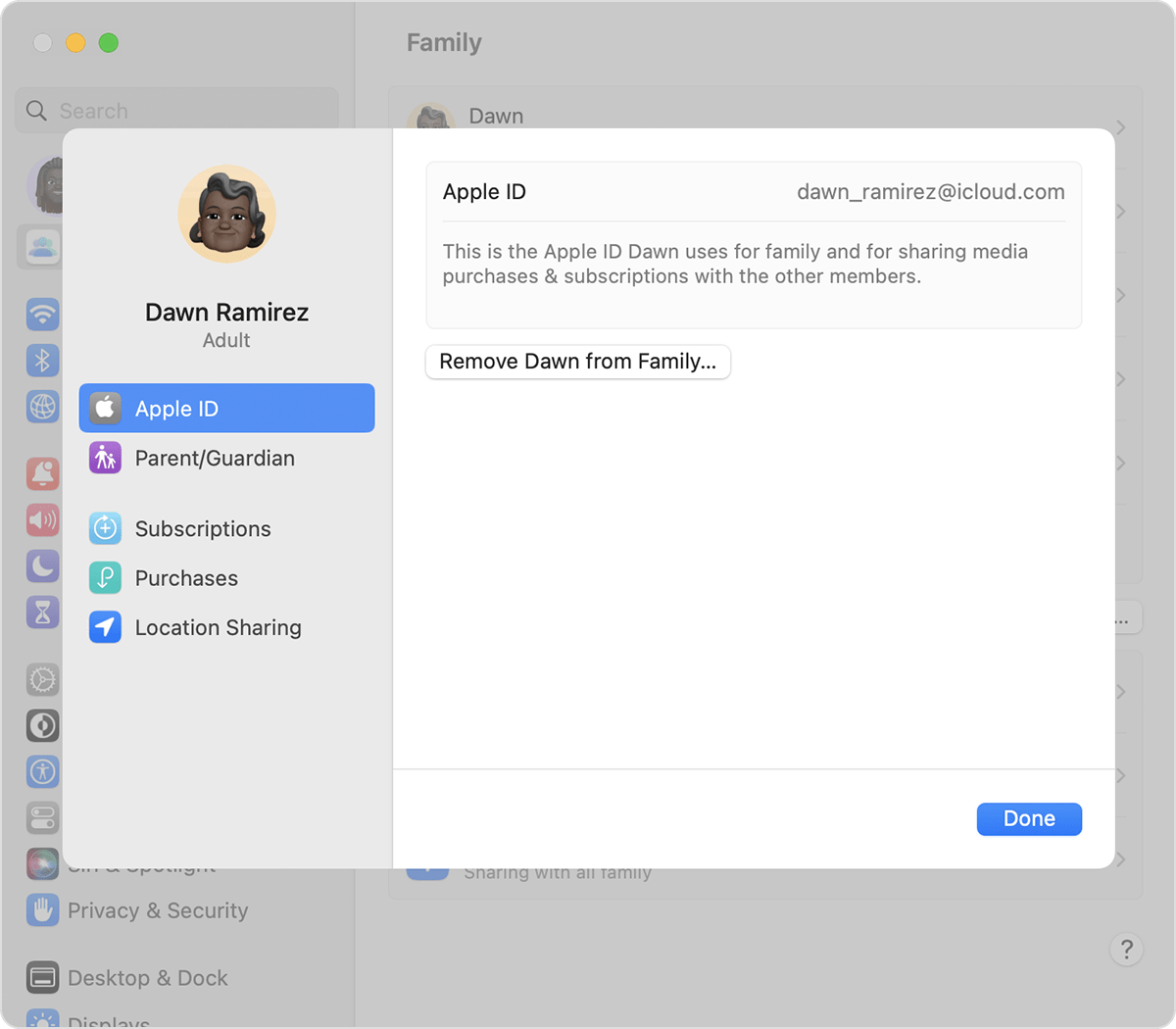 macos-ventura-system-settings-family-remove-from-family.