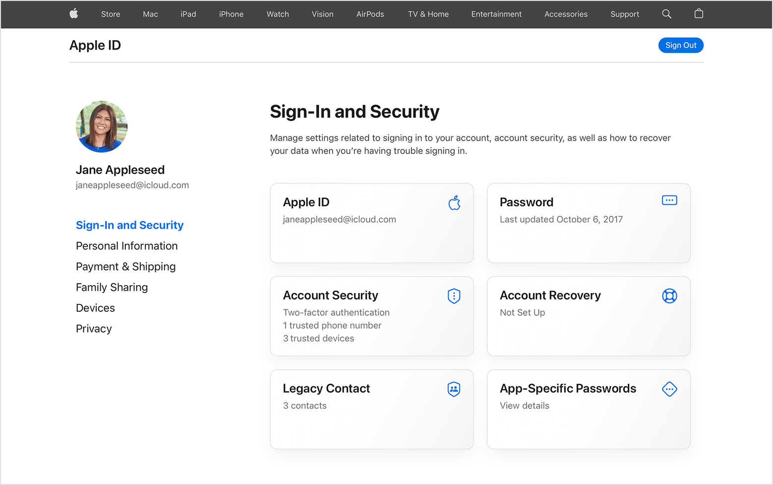 safari-16-4-appleid-apple-com-sign-in-security