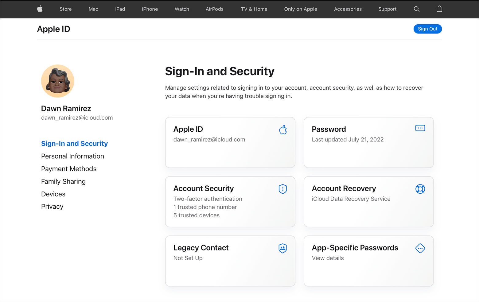 Apple password. Пароль айпад. Поменять пароль Apple ID на iphone. Что такое код пароль на айпад. Как изменить пароль от Apple ID.