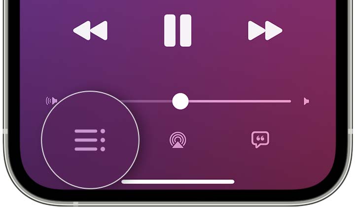 ios14-iphone-12-pro-music-now-playing-playing-next-callout