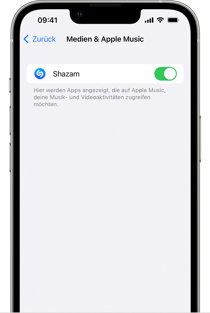 ios-16-iphone-13-pro-settings-privacy-media-apple-music