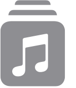 siri-music-library-icon
