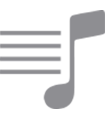 siri-music-playlist-icon