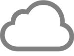 icloud-backup-cloud-topic-icon