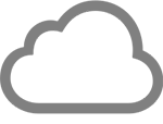 icona-argomento-cloud-backup-icloud