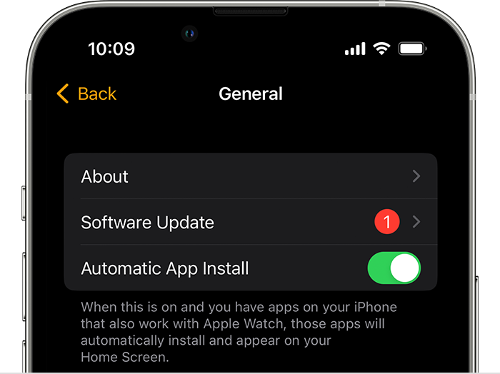 ios-16-iphone-13-pro-watchos-9-settings-general-software-update-available