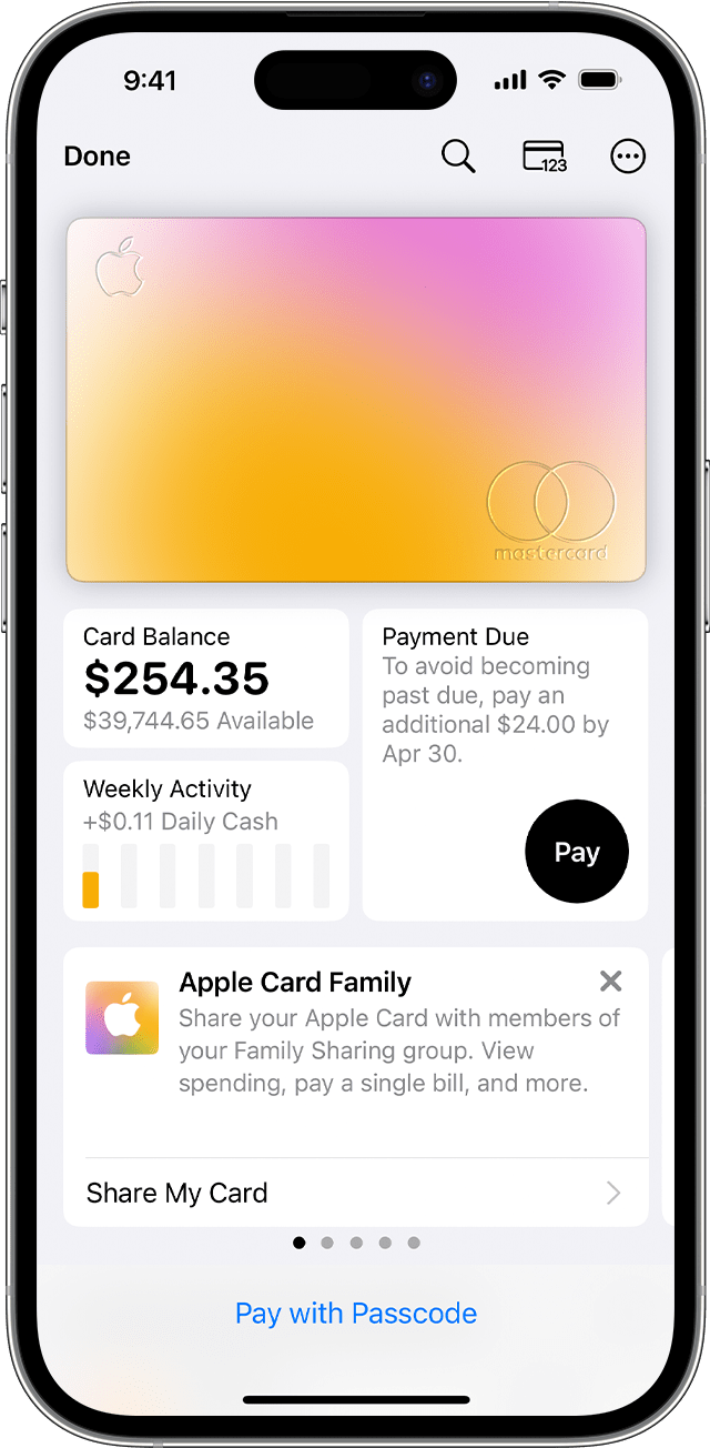 https://cdsassets.apple.com/live/7WUAS350/images/apple-pay/ios-16-iphone-14-pro-wallet-apple-card-default.png