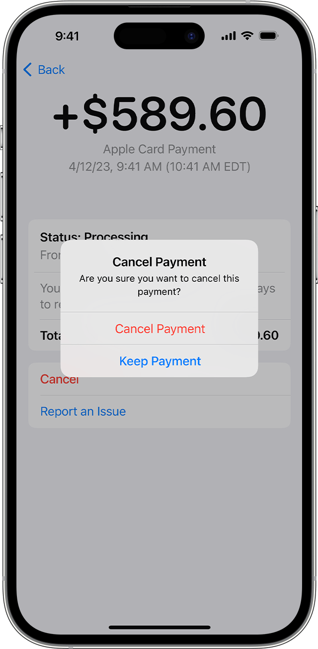https://cdsassets.apple.com/live/7WUAS350/images/apple-pay/ios-16-iphone-14-pro-wallet-apple-card-transactions-cancel-payment.png