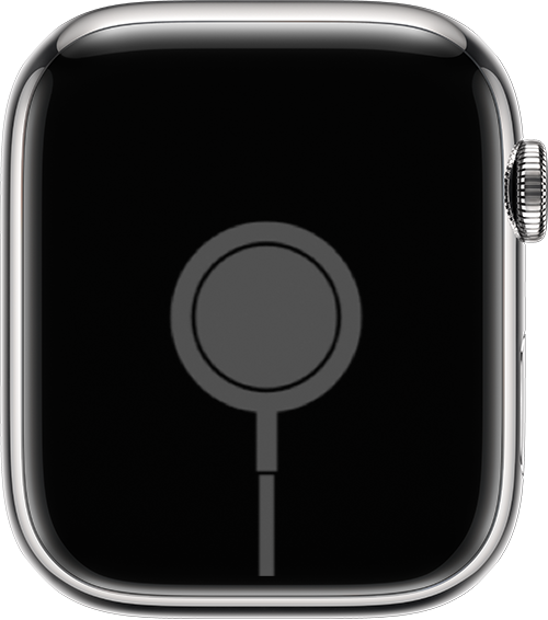 How to charge Apple Watch and check battery life - 9to5Mac