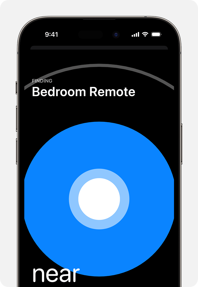 ios-17-iphone-14-pro-control-centre-remote-finding-near