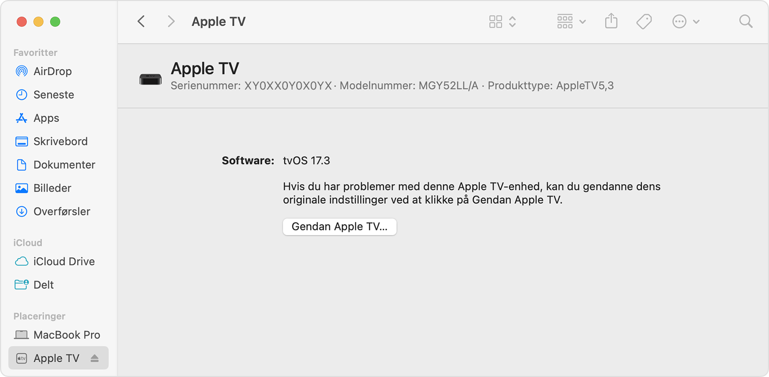 macos-sonoma-finder-apple-tv-tvos-17-gendan-apple-tv