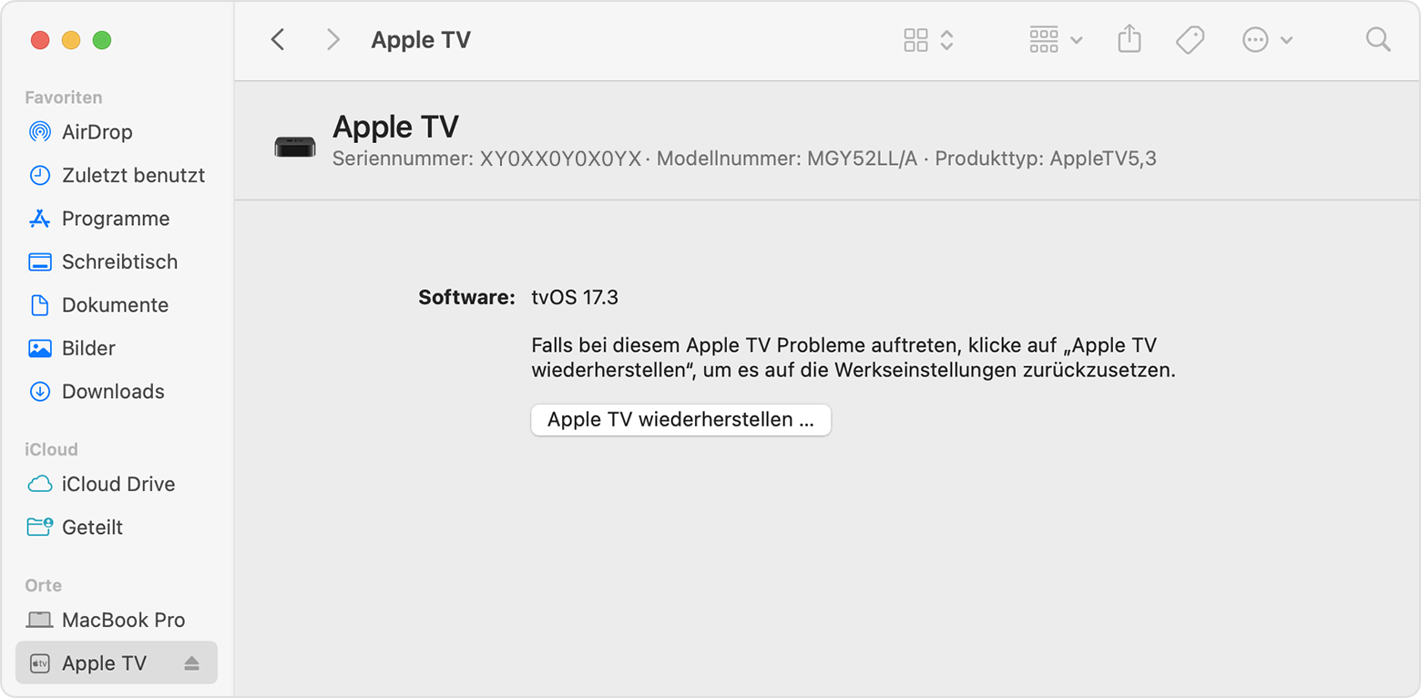 macos-sonoma-finder-apple-tv-tvos-17-restore-apple-t