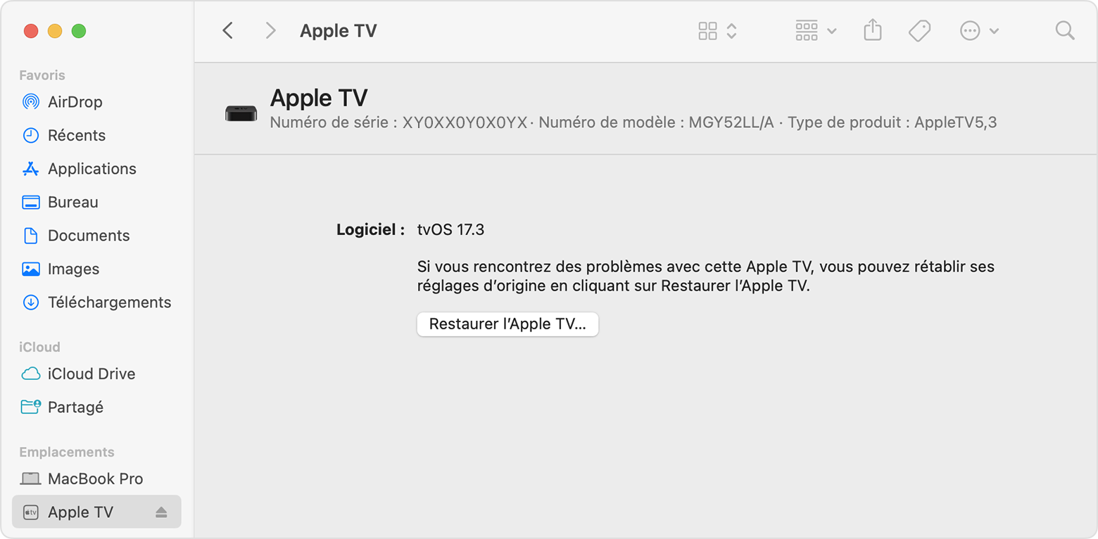 macos-sonoma-finder-apple-tv-tvos-17-restore-apple-t