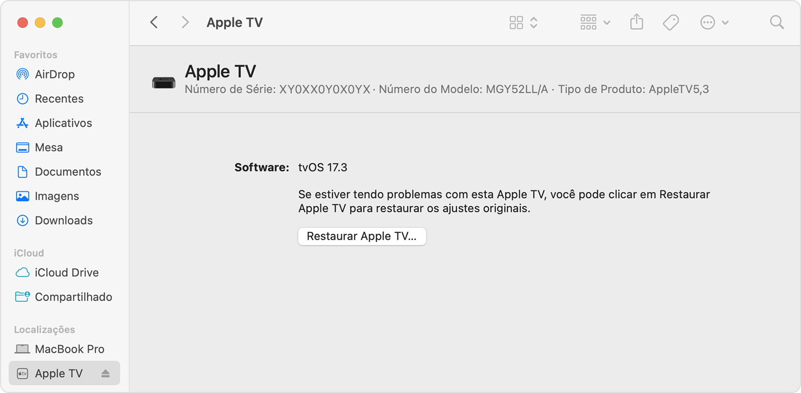 macos-sonoma-finder-apple-tv-tvos-17-restore-apple-t