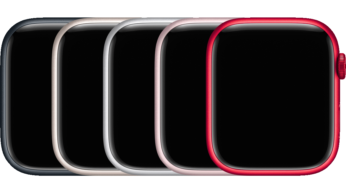 Apple watch series 4 nike colors best sale