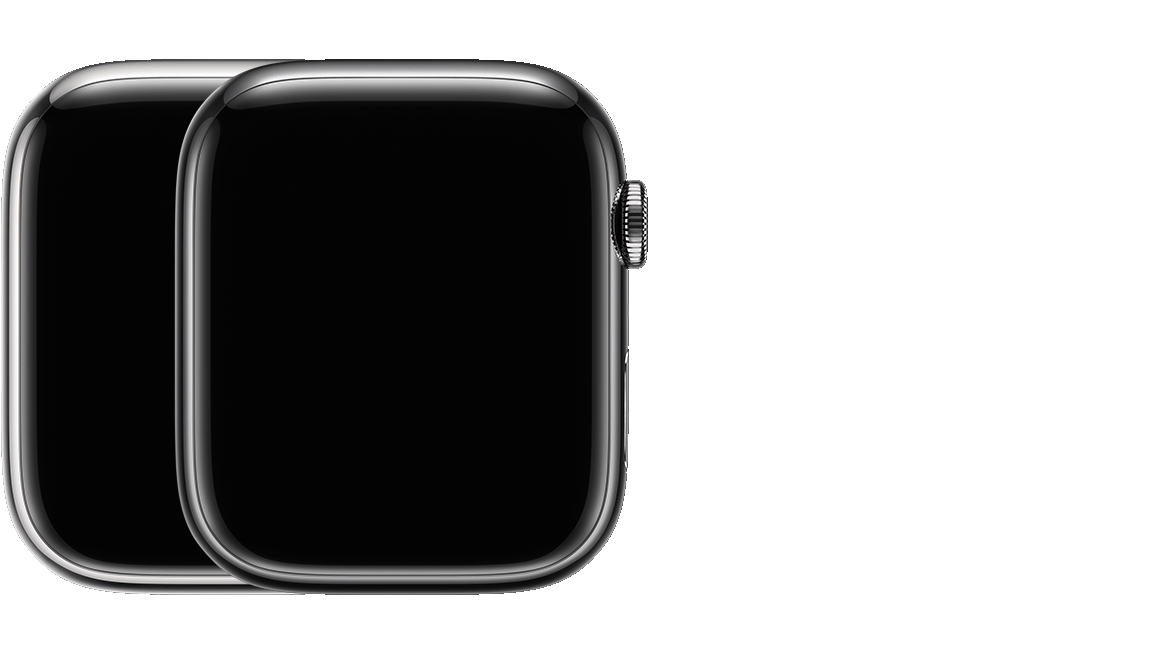 Apple watch edition gps online