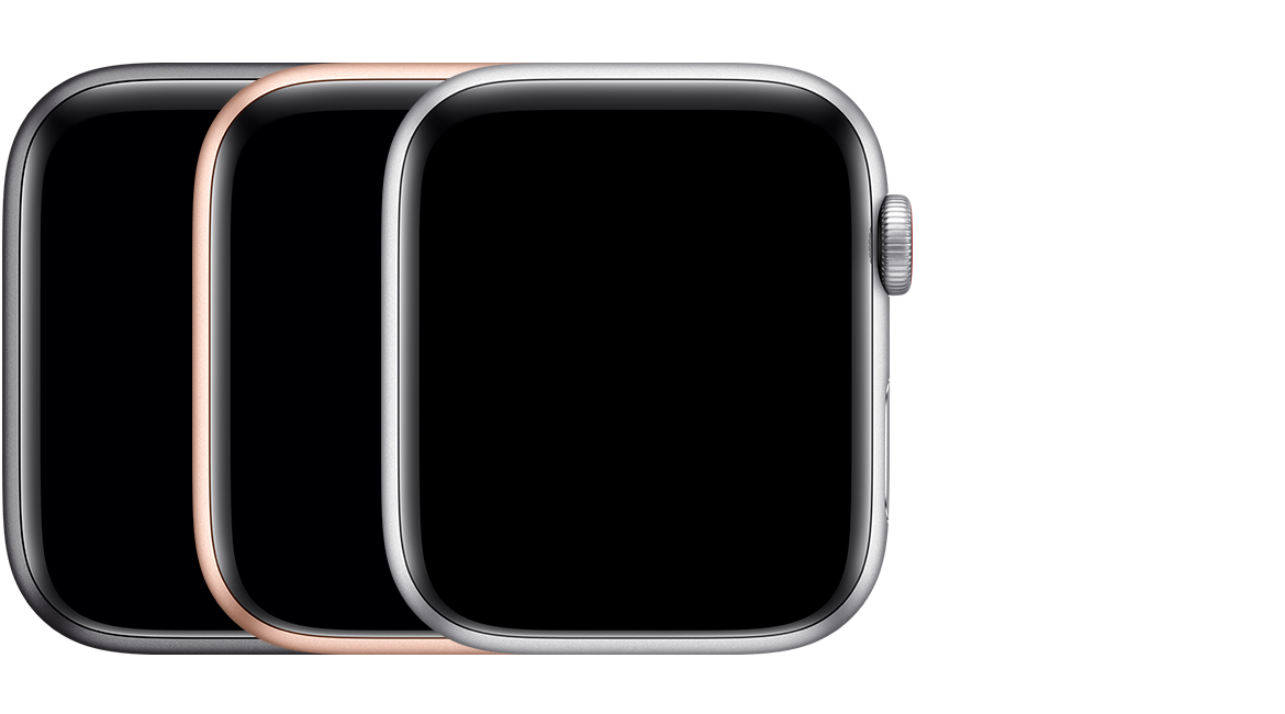 Apple watch 6 glass type sale