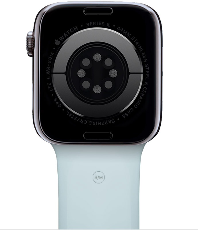 apple-watch-series6-band-new-band-on