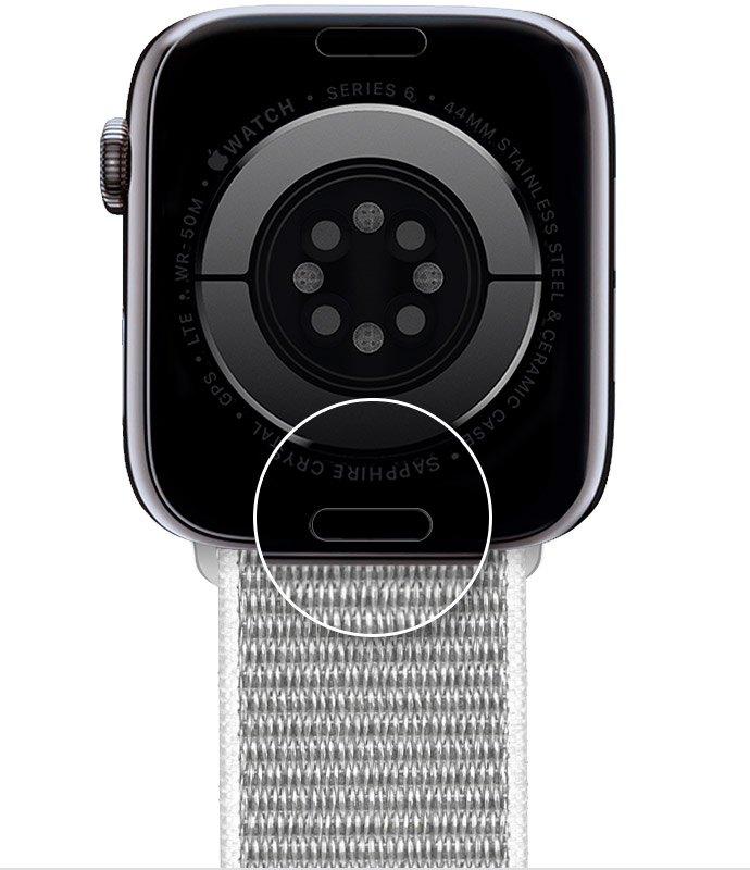 apple-watch-series6-band-release-button-callout