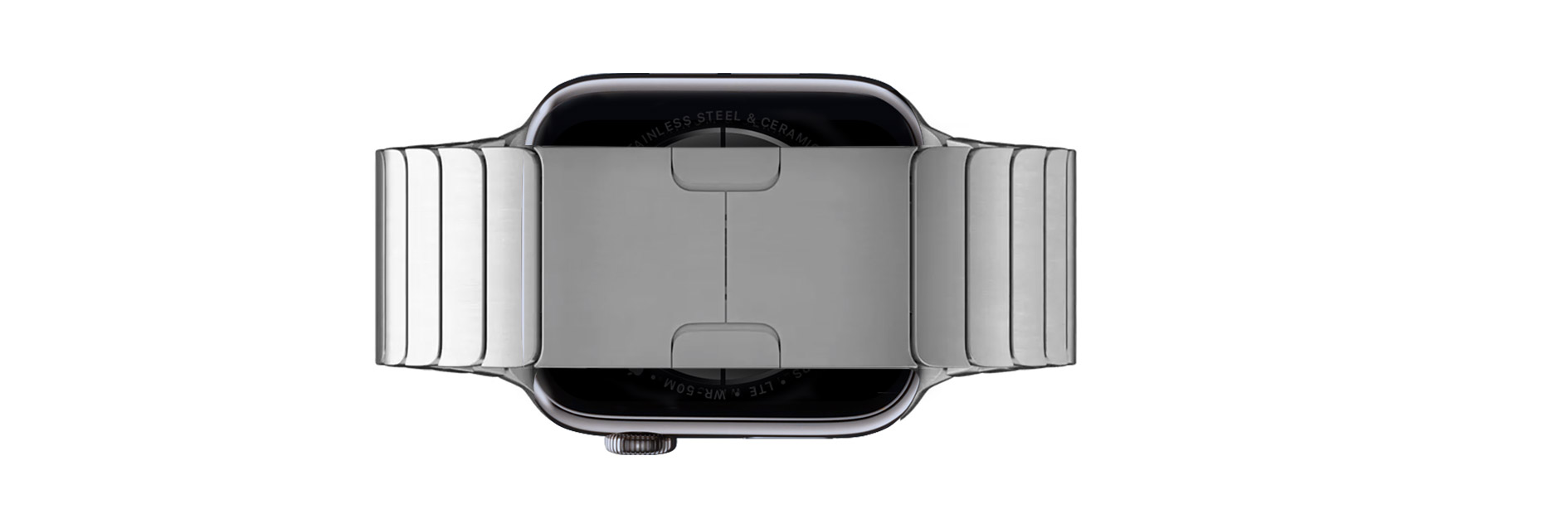 apple-watch-series6-links-band-back