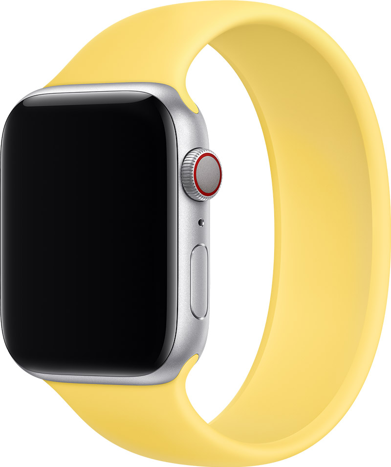 apple-watch-series6-new-band