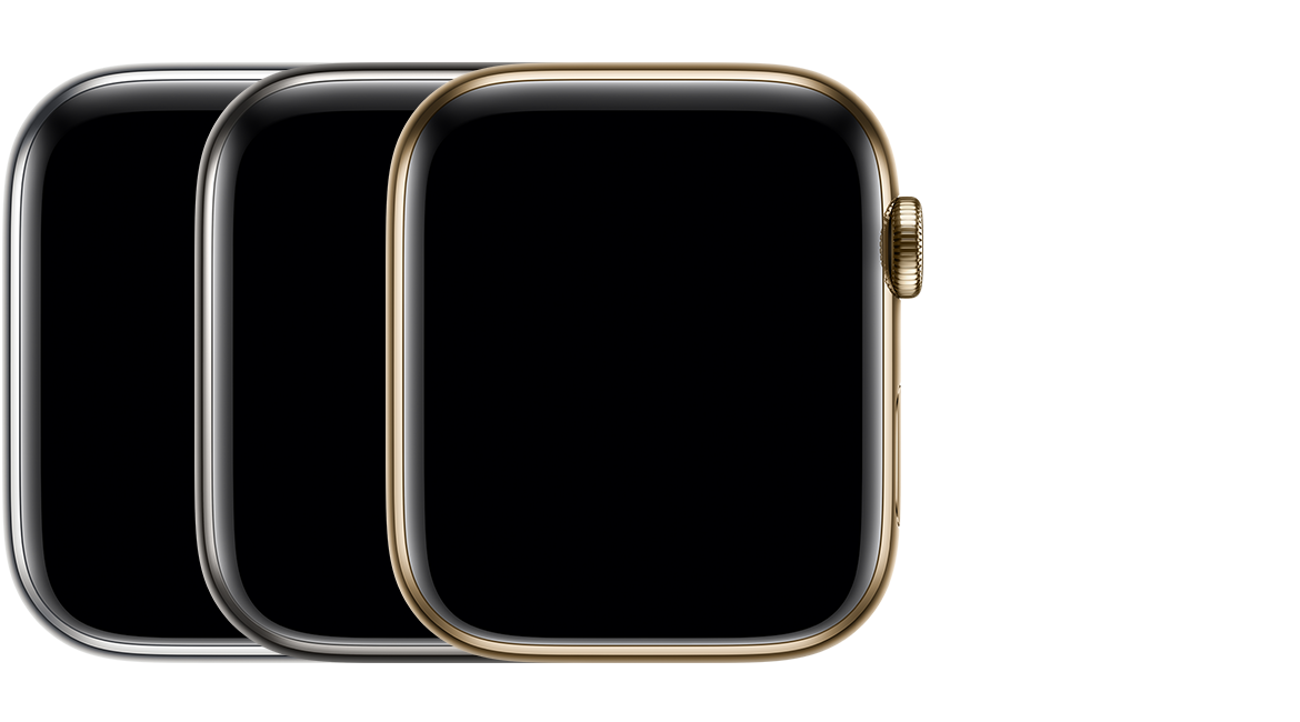 Identify your Apple Watch Apple Support