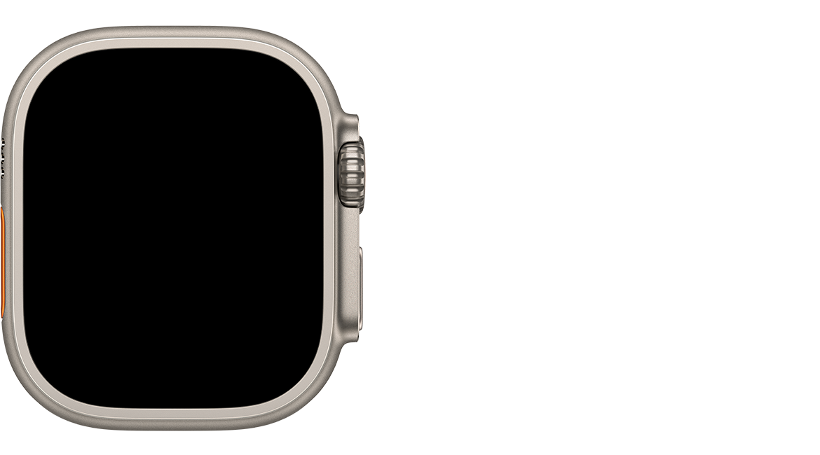 Apple Watch bestimmen Apple Support DE