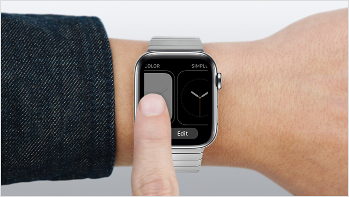 Apple Watch Ultra 1 vs. Ultra 2: More speed and smarter gestures | Macworld