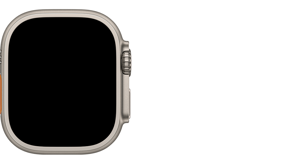 Identify your Apple Watch Apple Support CA