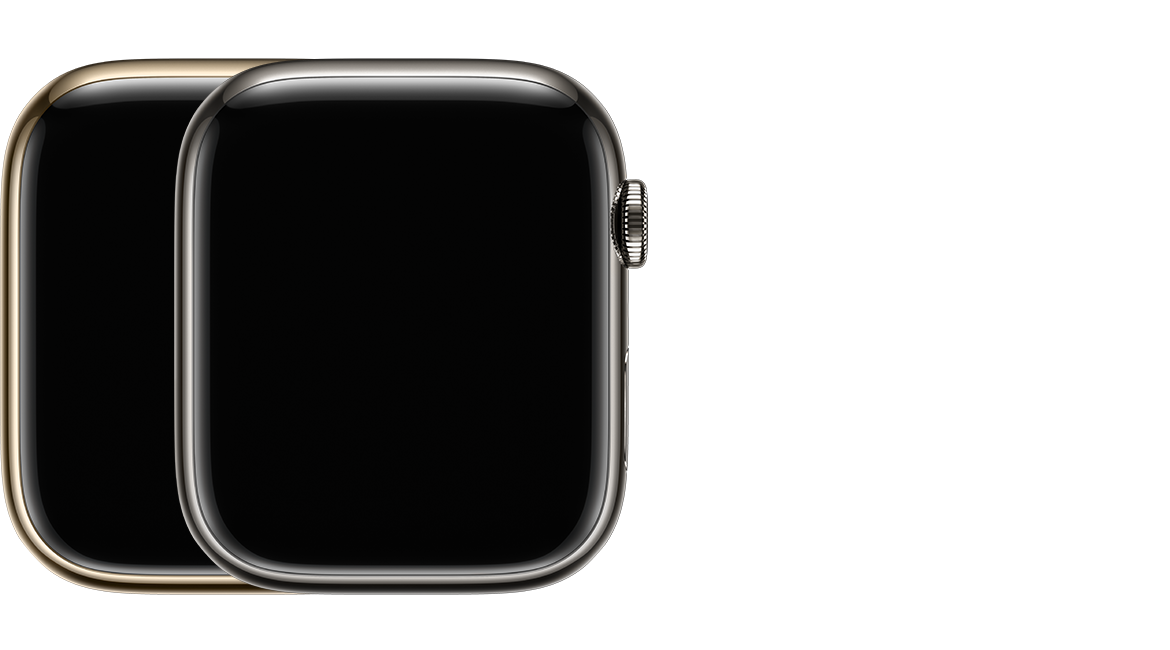 Apple watch a1858 online